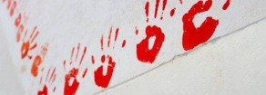 Nessuno, a sinistra, è autosufficiente
