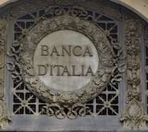 Casta Bankitalia, impartire lezioni e vivere da privilegiati