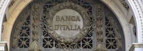 Casta Bankitalia, impartire lezioni e vivere da privilegiati