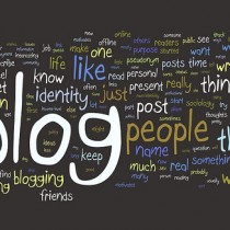 Il ritorno dell’ammazzablog: ma non chiamatelo così