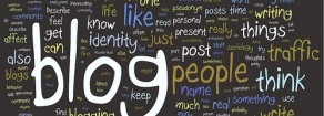 Il ritorno dell’ammazzablog: ma non chiamatelo così