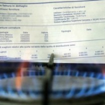 Adiconsum: sempre più famiglie in difficoltà per pagare le bollette