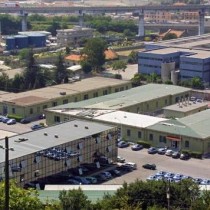 14 giugno a Roma sentenza per Bolzaneto