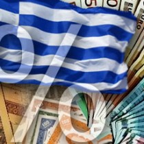 Titoli tossici, noi come la Grecia