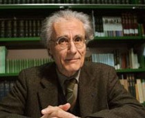 La grande truffa del maggioritario