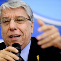 Aldro, indagati Giovanardi e il leader del Coisp