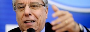 Aldro, indagati Giovanardi e il leader del Coisp