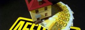Crolla l’occupazione, 4mila famiglie perdono casa