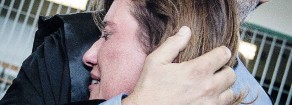 Un calvario senza fine