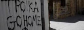 Figli di Troika: il libro di Amoroso