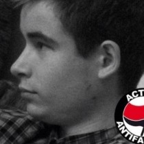 Francia: Giovane studente antifascista ucciso da neo-nazisti a Parigi