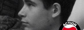 Francia: Giovane studente antifascista ucciso da neo-nazisti a Parigi