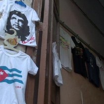 Cuba. Verso il mercato senza disparità