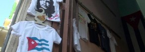 Cuba. Verso il mercato senza disparità