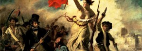 La paura del popolo