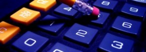 Ripartire il lavoro o il reddito?