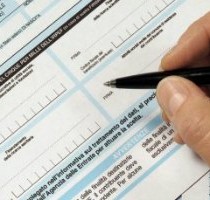 Se il gioielliere guadagna meno del dipendente