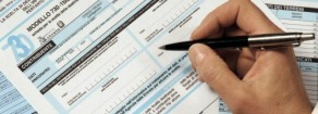 Se il gioielliere guadagna meno del dipendente