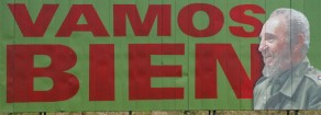Cuba e Venezuela hanno sconfitto la fame