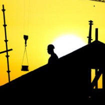 Il decreto del “Fare” in materia di edilizia