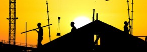 Il decreto del “Fare” in materia di edilizia