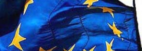 A proposito delle prossime elezioni europee