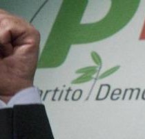 La protesta del PD romano: “Incrociamo le braccia”