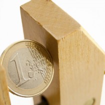 La vita ai tempi della grande crisi
