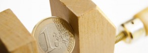 La vita ai tempi della grande crisi