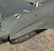 F-35, di nascosto il Governo ne ordina altri sette (e fanno dieci)