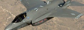 F-35, di nascosto il Governo ne ordina altri sette (e fanno dieci)
