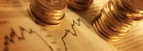 Finanza e casta vogliono scassinare la Costituzione!