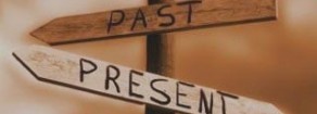 Senza un New Deal, ripresa tra 13 anni