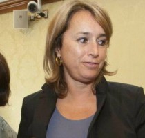 M5S, Gambaro: “La mia espulsione è servita al cambio di strategia”