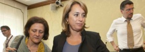M5S, Gambaro: “La mia espulsione è servita al cambio di strategia”