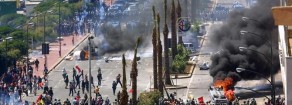 Indifferenti alla tortura: questa è la democrazia autoritaria