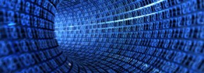 Ammazza-Internet: eccone un altro, con condanna