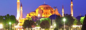 Occupy Gezi ancora in piazza, barricate nei centri universitari