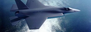A welfare e occupazione, i fondi degli F35