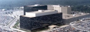 Datagate? Iniziò a Roma: quando Nsa spiò Chavez