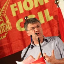 «Situazione esplosiva, le imprese tornino a investire»