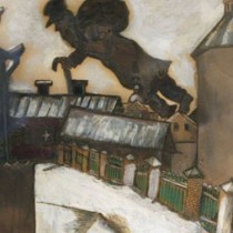 La questione israeliana e l’elefante
