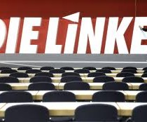 La Linke alla prova dell’euro