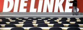 La Linke alla prova dell’euro
