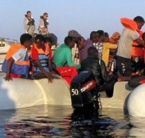 Le sofferenze dei migranti ci costano care