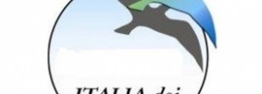Grillino e di governo, Di Pietro ci riprova