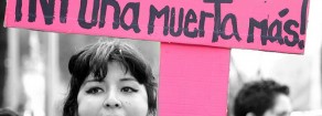 Sì alla legge contro la violenza sulle donne