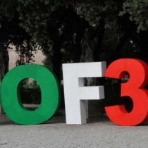 Oggi alle 18 tutti in Piazza Montecitorio contro gli F-35