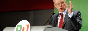 Lettera aperta a Guglielmo Epifani
