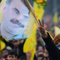 Kurdistan, Forenza: «Arresto sindaci Diyarbakir è atto gravissimo: la comunità internazionale intervenga»